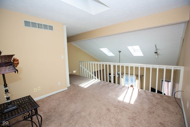 8105 Foxchase Drive, Indianapolis, IN 46256