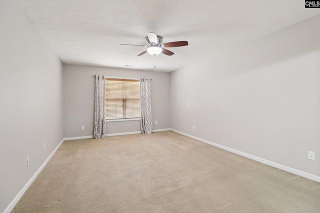 109 Dutch Oaks Drive, Irmo, SC 29063