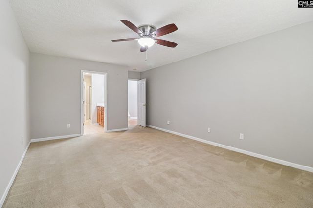 109 Dutch Oaks Drive, Irmo, SC 29063