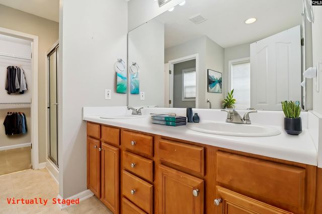 109 Dutch Oaks Drive, Irmo, SC 29063