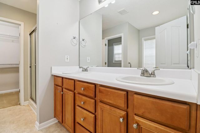 109 Dutch Oaks Drive, Irmo, SC 29063