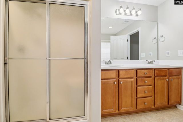 109 Dutch Oaks Drive, Irmo, SC 29063