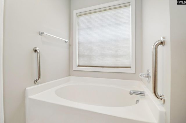 109 Dutch Oaks Drive, Irmo, SC 29063