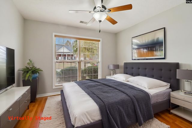 109 Dutch Oaks Drive, Irmo, SC 29063