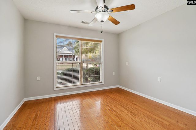 109 Dutch Oaks Drive, Irmo, SC 29063