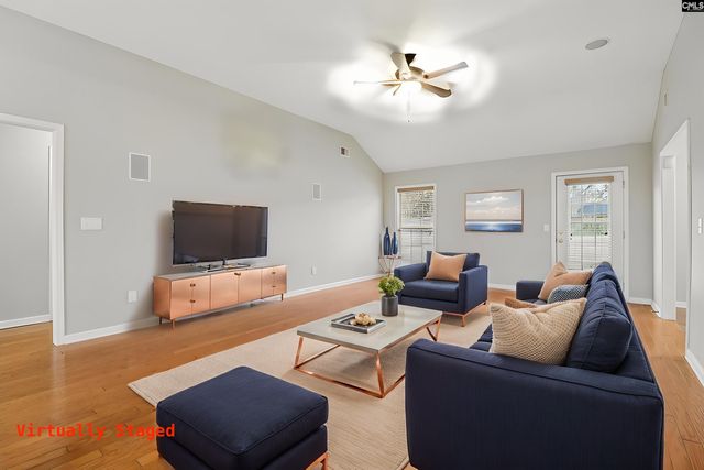 109 Dutch Oaks Drive, Irmo, SC 29063