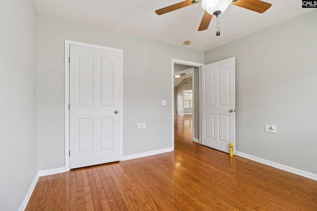 109 Dutch Oaks Drive, Irmo, SC 29063