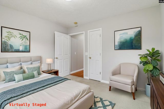 109 Dutch Oaks Drive, Irmo, SC 29063