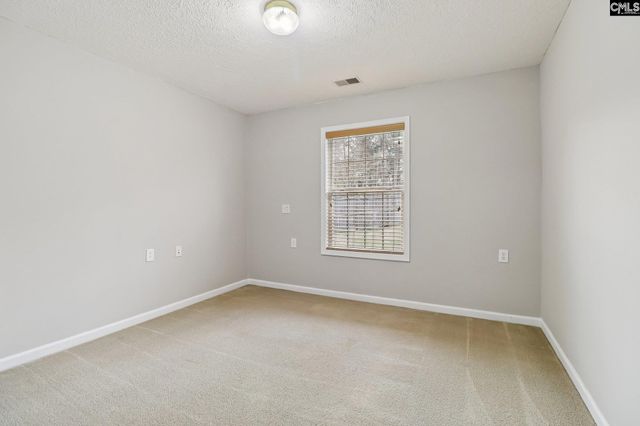 109 Dutch Oaks Drive, Irmo, SC 29063