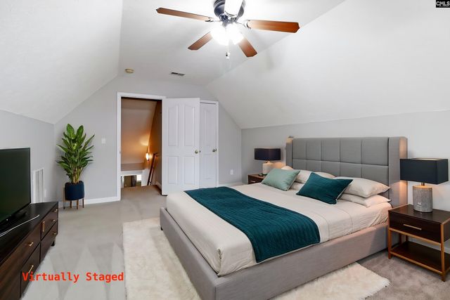 109 Dutch Oaks Drive, Irmo, SC 29063