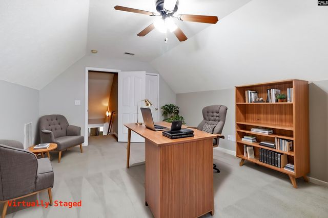 109 Dutch Oaks Drive, Irmo, SC 29063