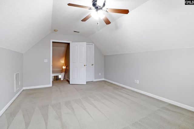 109 Dutch Oaks Drive, Irmo, SC 29063