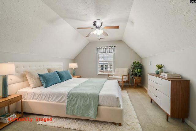 109 Dutch Oaks Drive, Irmo, SC 29063