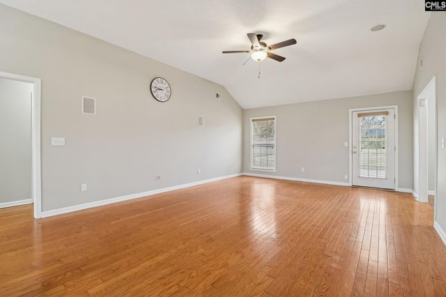 109 Dutch Oaks Drive, Irmo, SC 29063