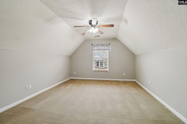 109 Dutch Oaks Drive, Irmo, SC 29063