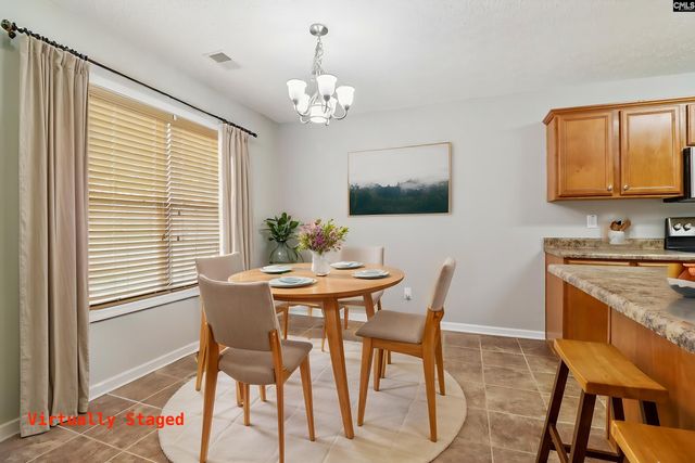 109 Dutch Oaks Drive, Irmo, SC 29063