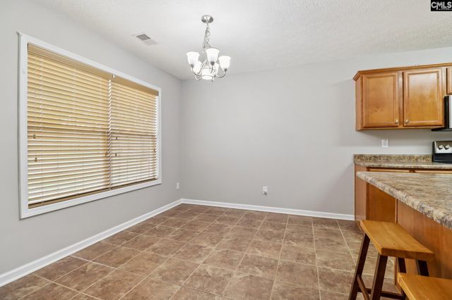 109 Dutch Oaks Drive, Irmo, SC 29063