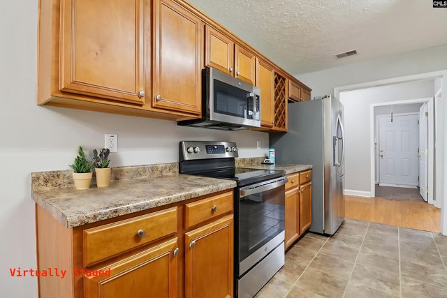 109 Dutch Oaks Drive, Irmo, SC 29063