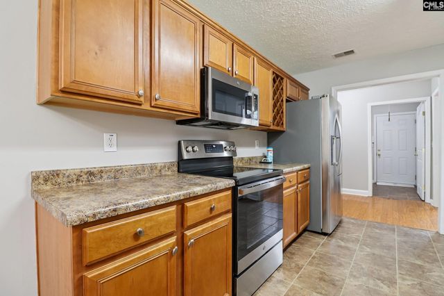 109 Dutch Oaks Drive, Irmo, SC 29063