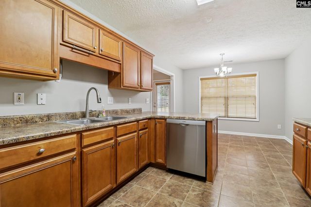 109 Dutch Oaks Drive, Irmo, SC 29063