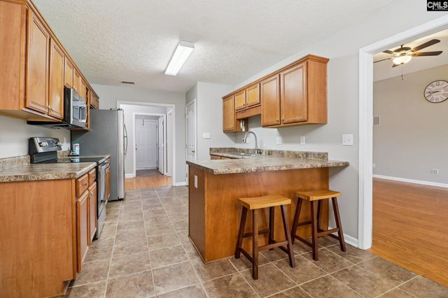 109 Dutch Oaks Drive, Irmo, SC 29063