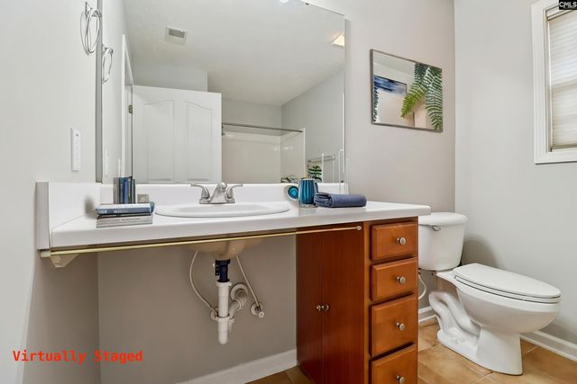 109 Dutch Oaks Drive, Irmo, SC 29063