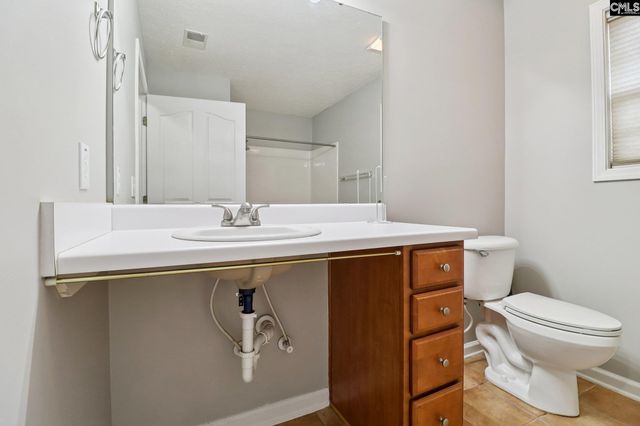 109 Dutch Oaks Drive, Irmo, SC 29063