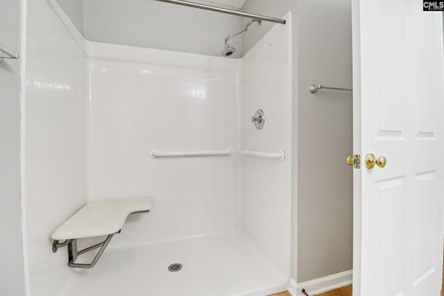 109 Dutch Oaks Drive, Irmo, SC 29063