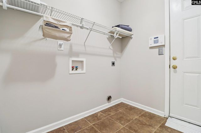 109 Dutch Oaks Drive, Irmo, SC 29063