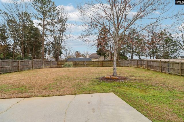 109 Dutch Oaks Drive, Irmo, SC 29063