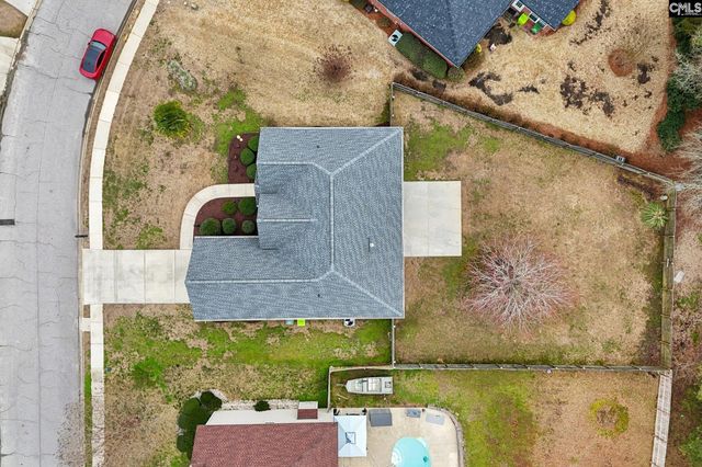 109 Dutch Oaks Drive, Irmo, SC 29063