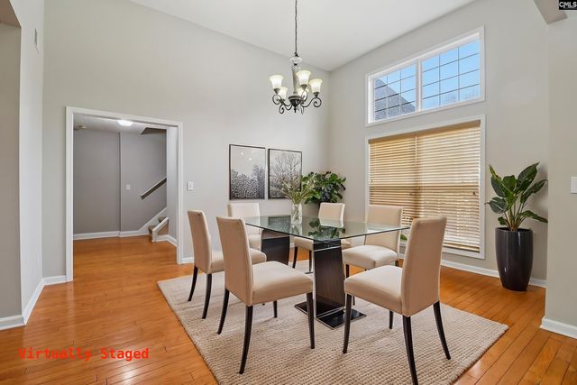 109 Dutch Oaks Drive, Irmo, SC 29063