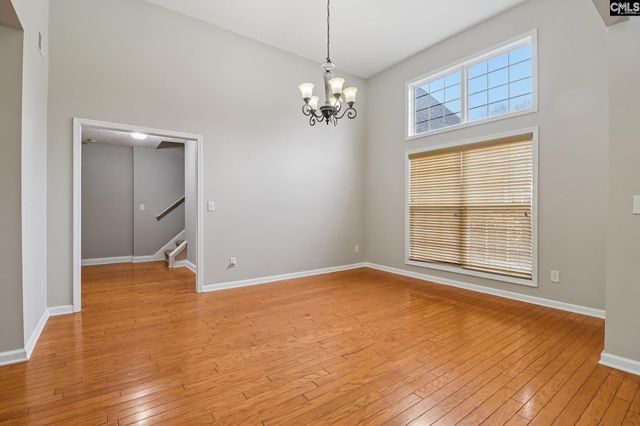 109 Dutch Oaks Drive, Irmo, SC 29063