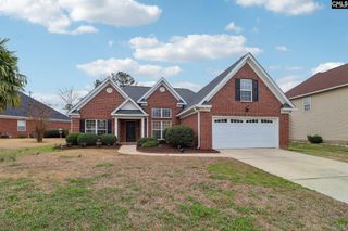 109 Dutch Oaks Drive, Irmo, SC 29063