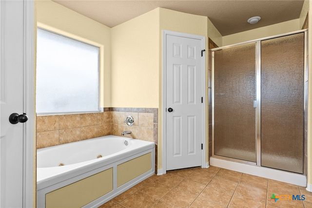 5705 Bald Ridge Court, Killeen, TX 76542