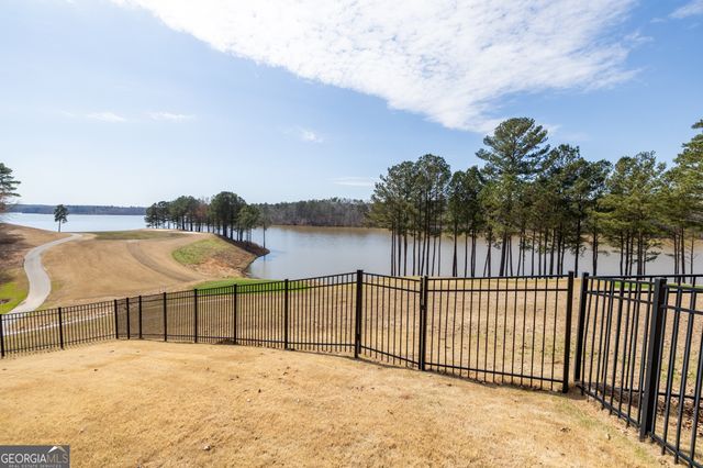 511 Viridian View, Peachtree City, GA 30269