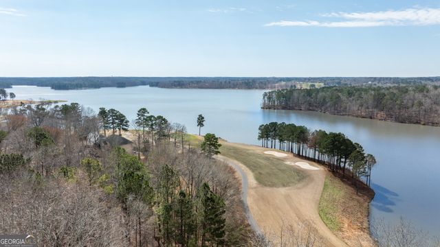 511 Viridian View, Peachtree City, GA 30269