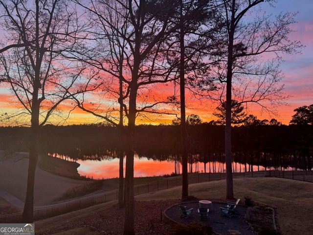 511 Viridian View, Peachtree City, GA 30269