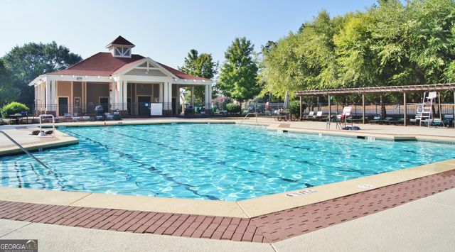 511 Viridian View, Peachtree City, GA 30269