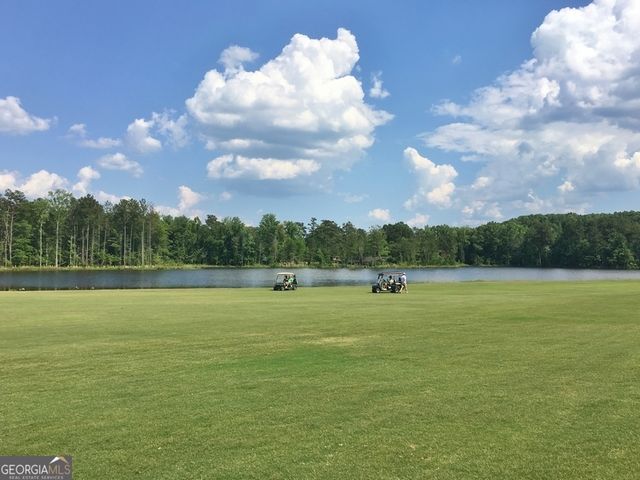 511 Viridian View, Peachtree City, GA 30269