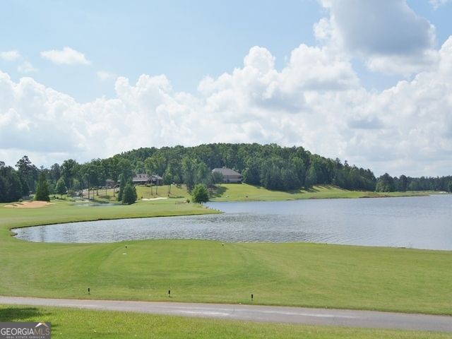 511 Viridian View, Peachtree City, GA 30269