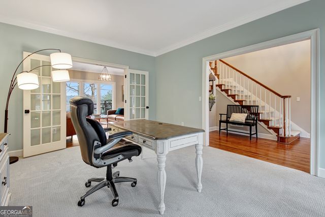 511 Viridian View, Peachtree City, GA 30269