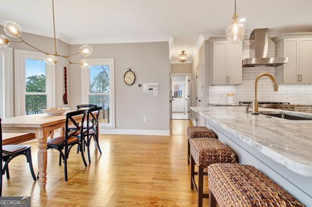 511 Viridian View, Peachtree City, GA 30269