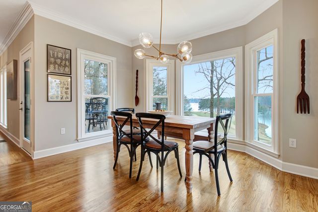 511 Viridian View, Peachtree City, GA 30269