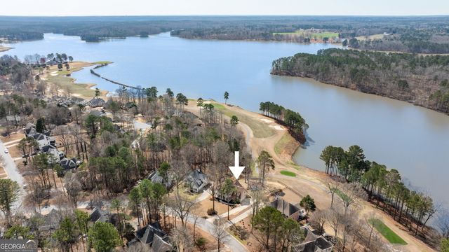 511 Viridian View, Peachtree City, GA 30269