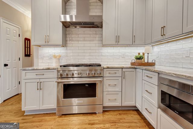 511 Viridian View, Peachtree City, GA 30269