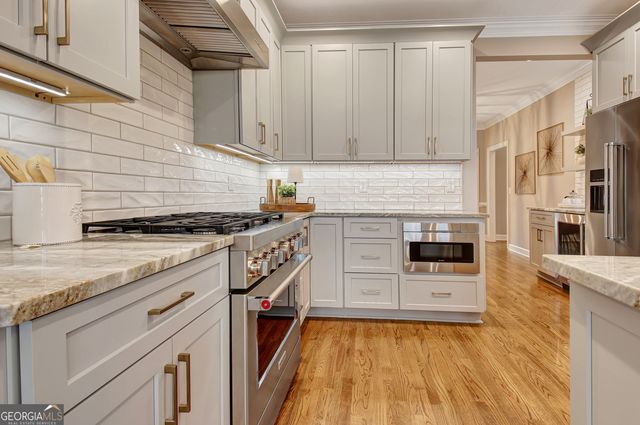 511 Viridian View, Peachtree City, GA 30269