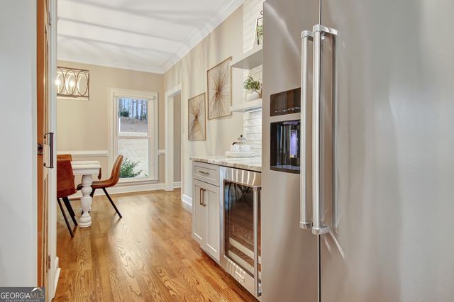 511 Viridian View, Peachtree City, GA 30269