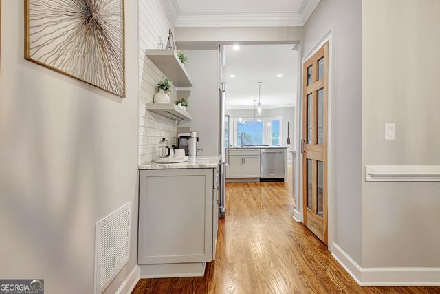 511 Viridian View, Peachtree City, GA 30269