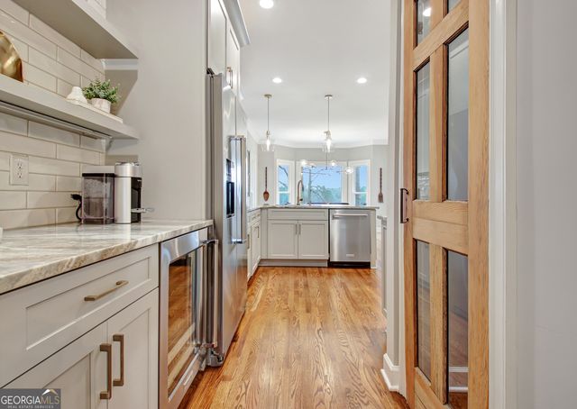 511 Viridian View, Peachtree City, GA 30269